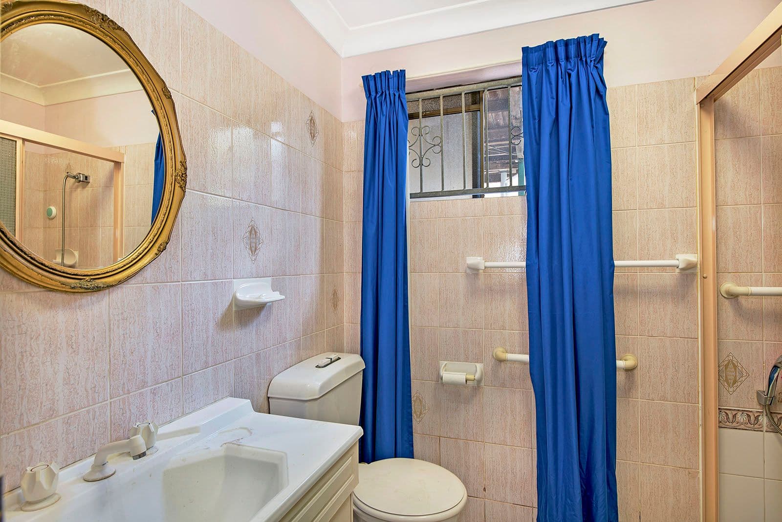 252 Lutwyche Road, Windsor QLD 4030, Windsor - Thumbnail 5