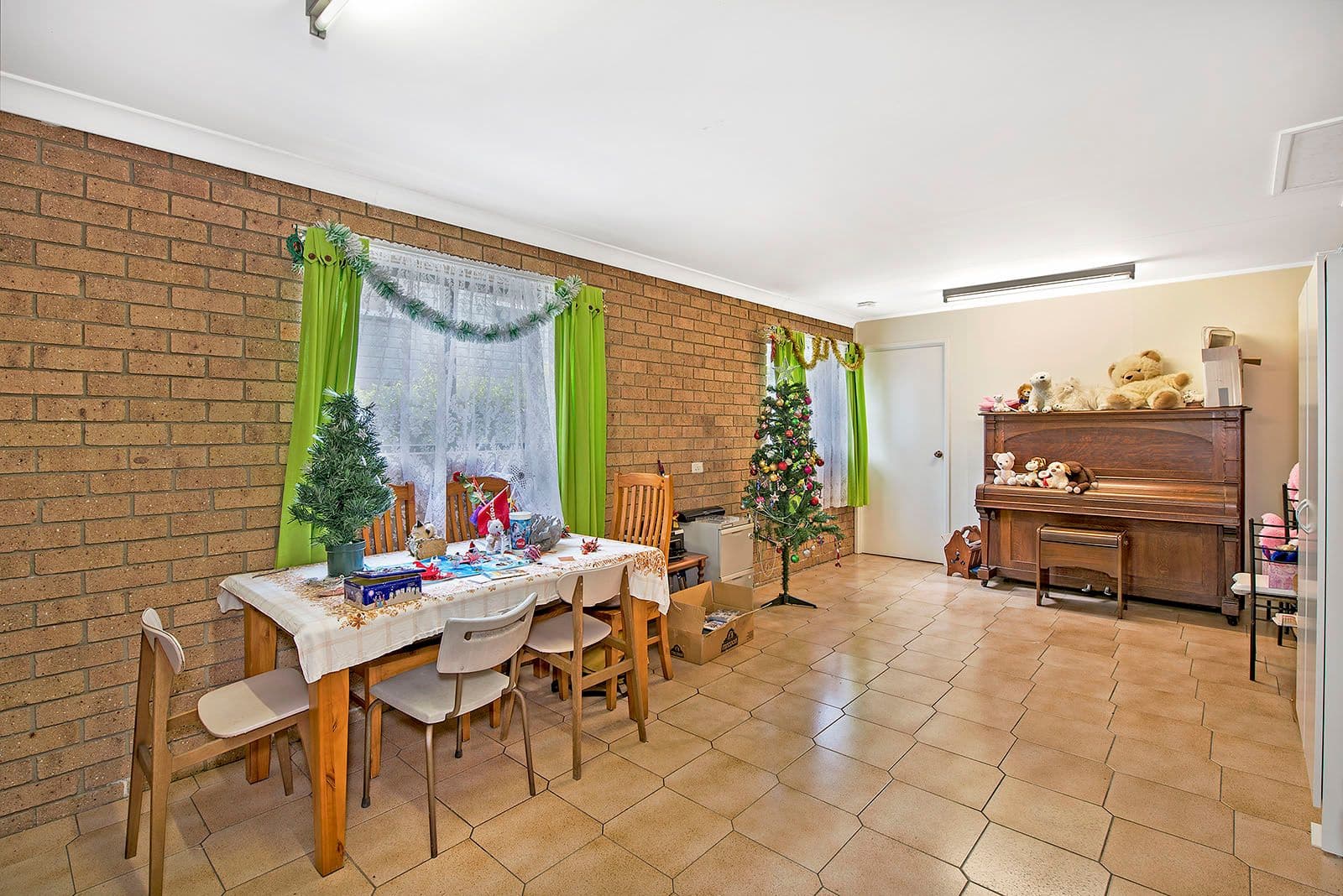 252 Lutwyche Road, Windsor QLD 4030, Windsor - Thumbnail 7