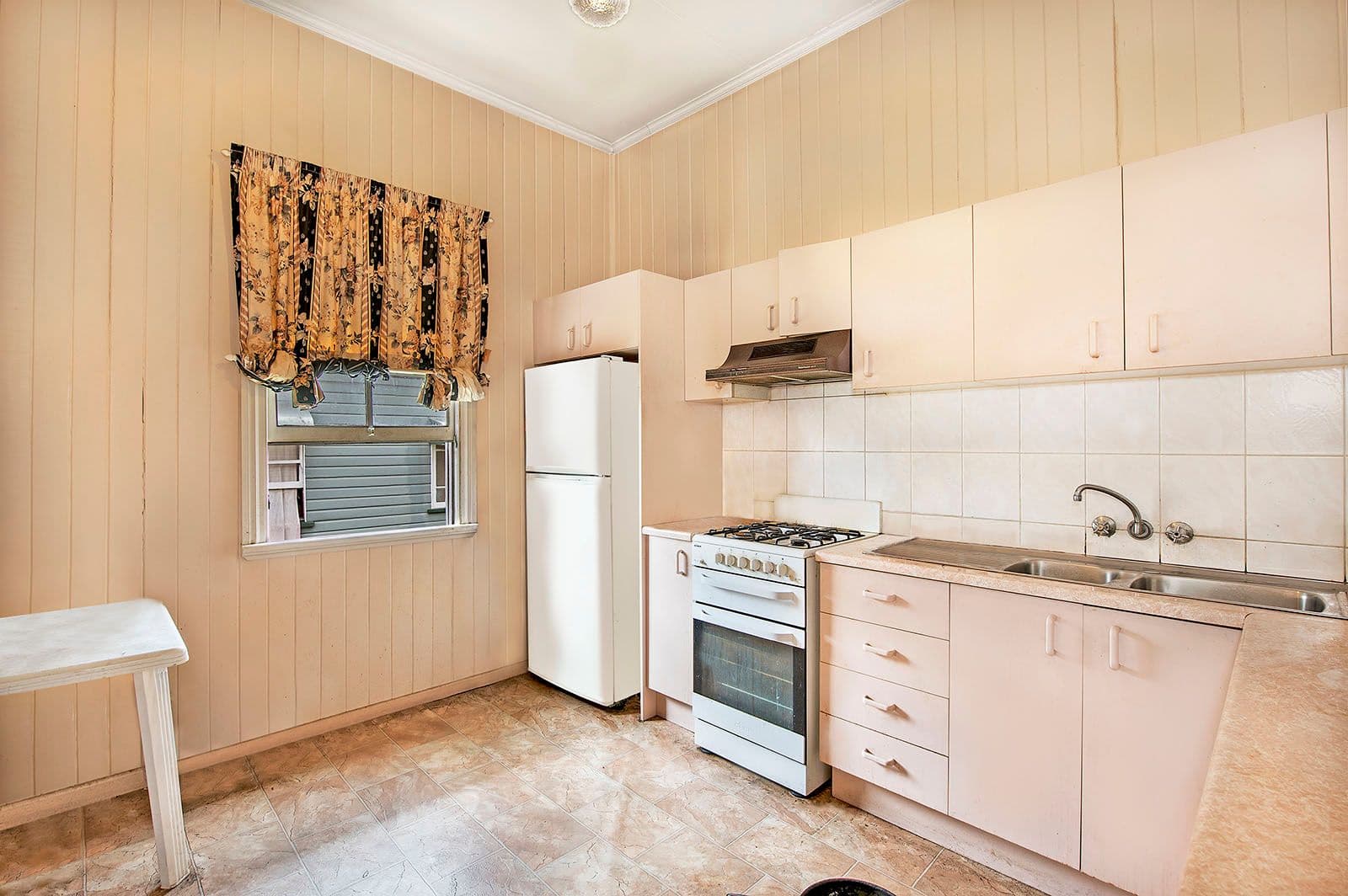 252 Lutwyche Road, Windsor QLD 4030, Windsor - Thumbnail 8