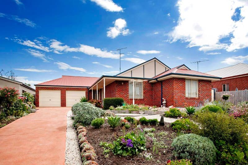 5 Leonard Drive, DRYSDALE VIC 3222, Drysdale - Image 1