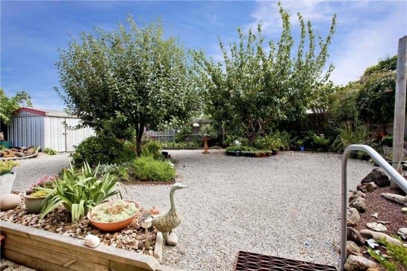 5 Leonard Drive, DRYSDALE VIC 3222, Drysdale - Thumbnail 4