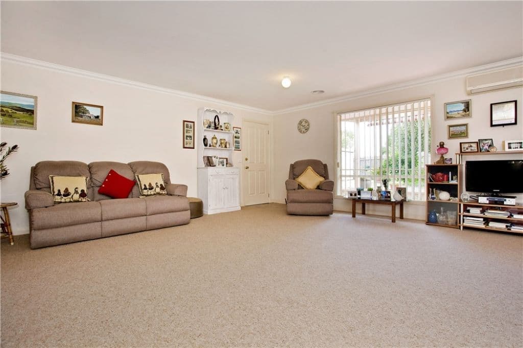 5 Leonard Drive, DRYSDALE VIC 3222, Drysdale - Thumbnail 5