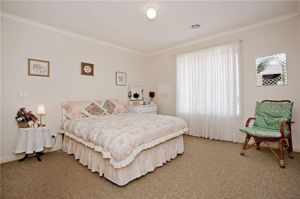 5 Leonard Drive, DRYSDALE VIC 3222, Drysdale - Thumbnail 6