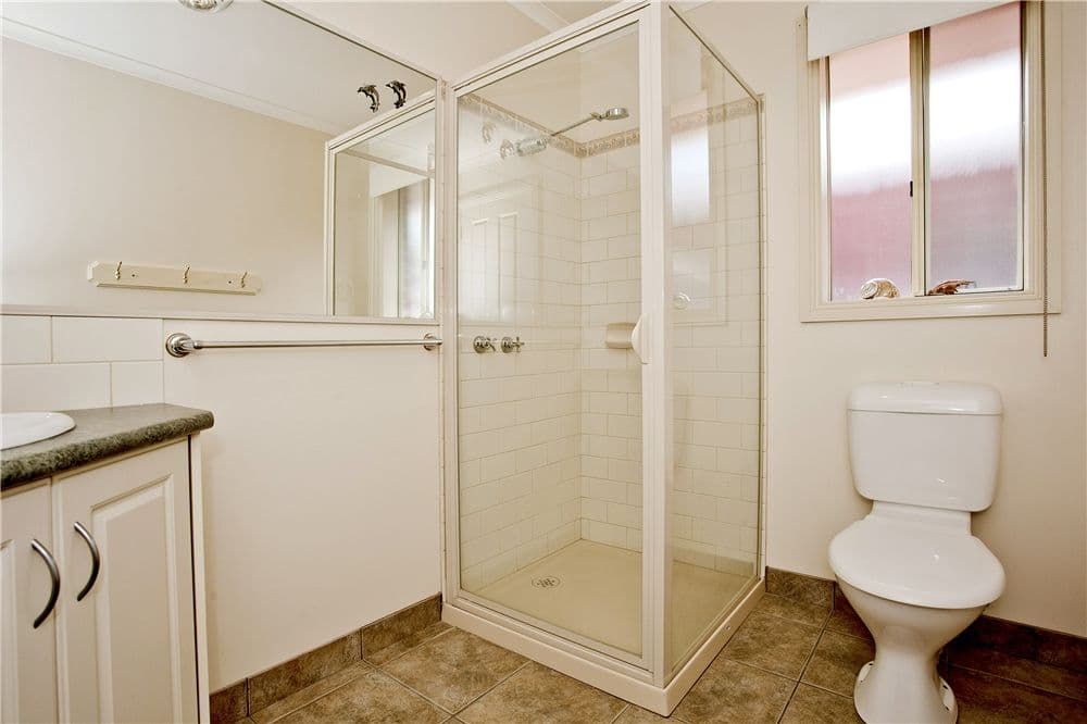 5 Leonard Drive, DRYSDALE VIC 3222, Drysdale - Thumbnail 7