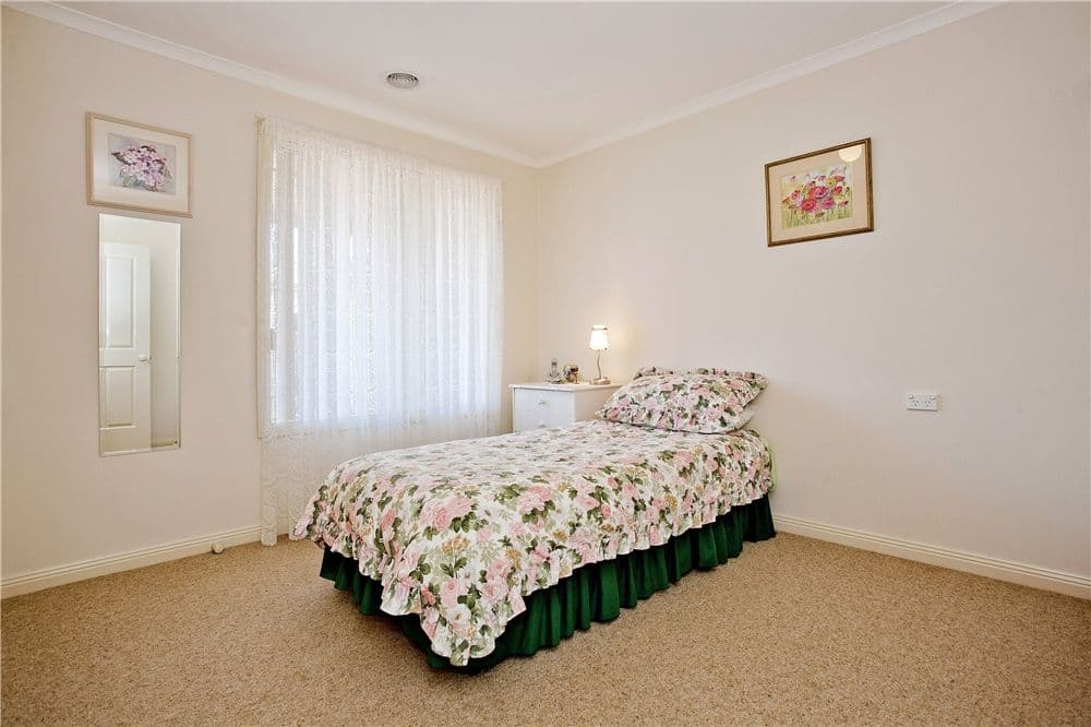 5 Leonard Drive, DRYSDALE VIC 3222, Drysdale - Thumbnail 8