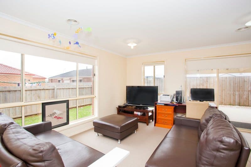 3 Hoki Street, WARRNAMBOOL VIC 3280, Warrnambool - Thumbnail 2