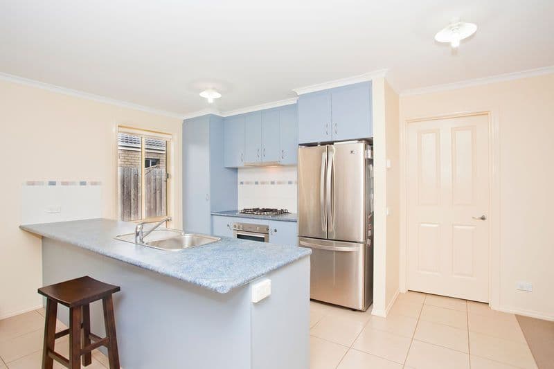 3 Hoki Street, WARRNAMBOOL VIC 3280, Warrnambool - Thumbnail 3