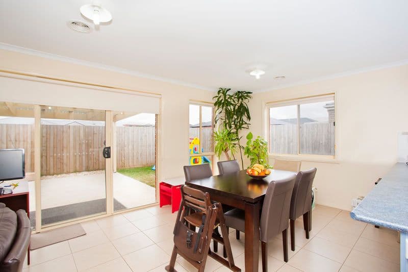 3 Hoki Street, WARRNAMBOOL VIC 3280, Warrnambool - Thumbnail 4