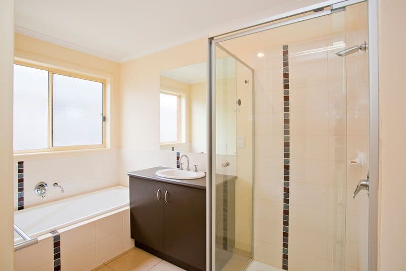 3 Hoki Street, WARRNAMBOOL VIC 3280, Warrnambool - Thumbnail 5