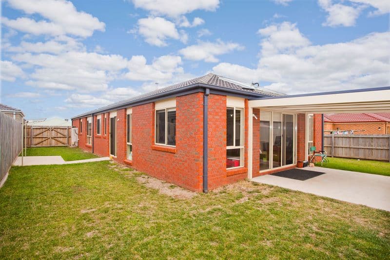 3 Hoki Street, WARRNAMBOOL VIC 3280, Warrnambool - Thumbnail 6