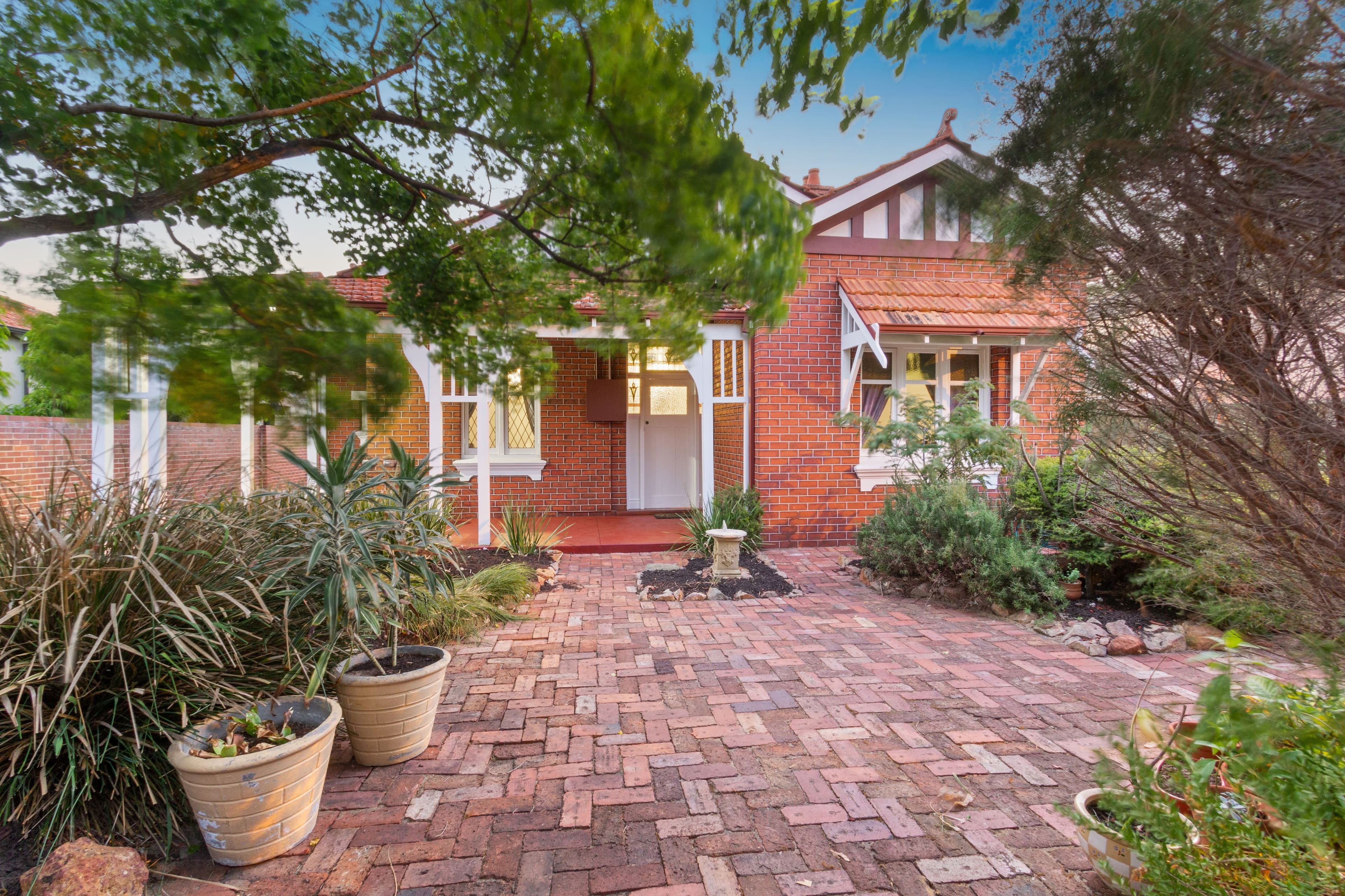 163 Central Avenue, Mount Lawley WA 6050, Mount Lawley - Image 1