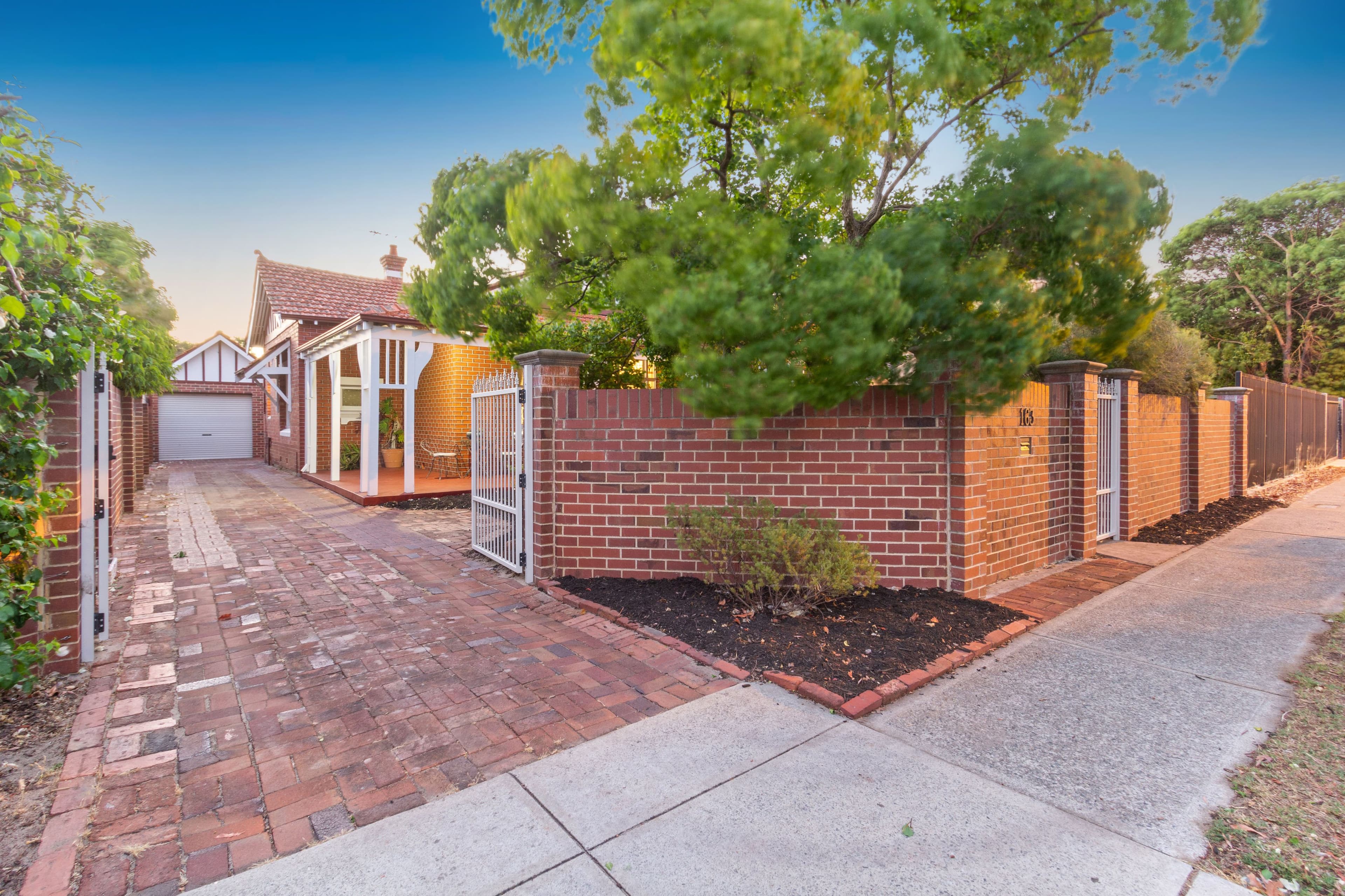 163 Central Avenue, Mount Lawley WA 6050, Mount Lawley - Thumbnail 3