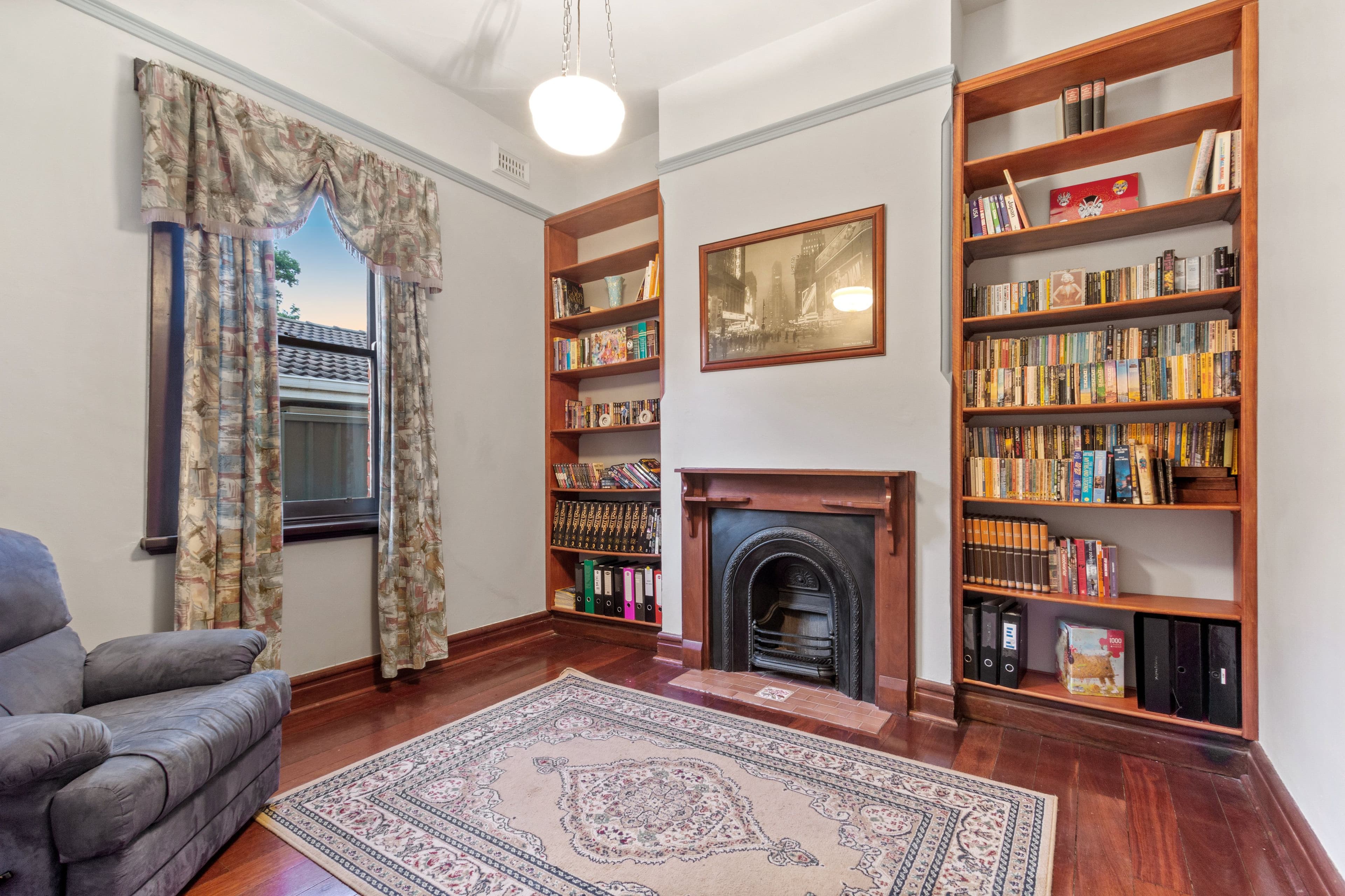 163 Central Avenue, Mount Lawley WA 6050, Mount Lawley - Thumbnail 4