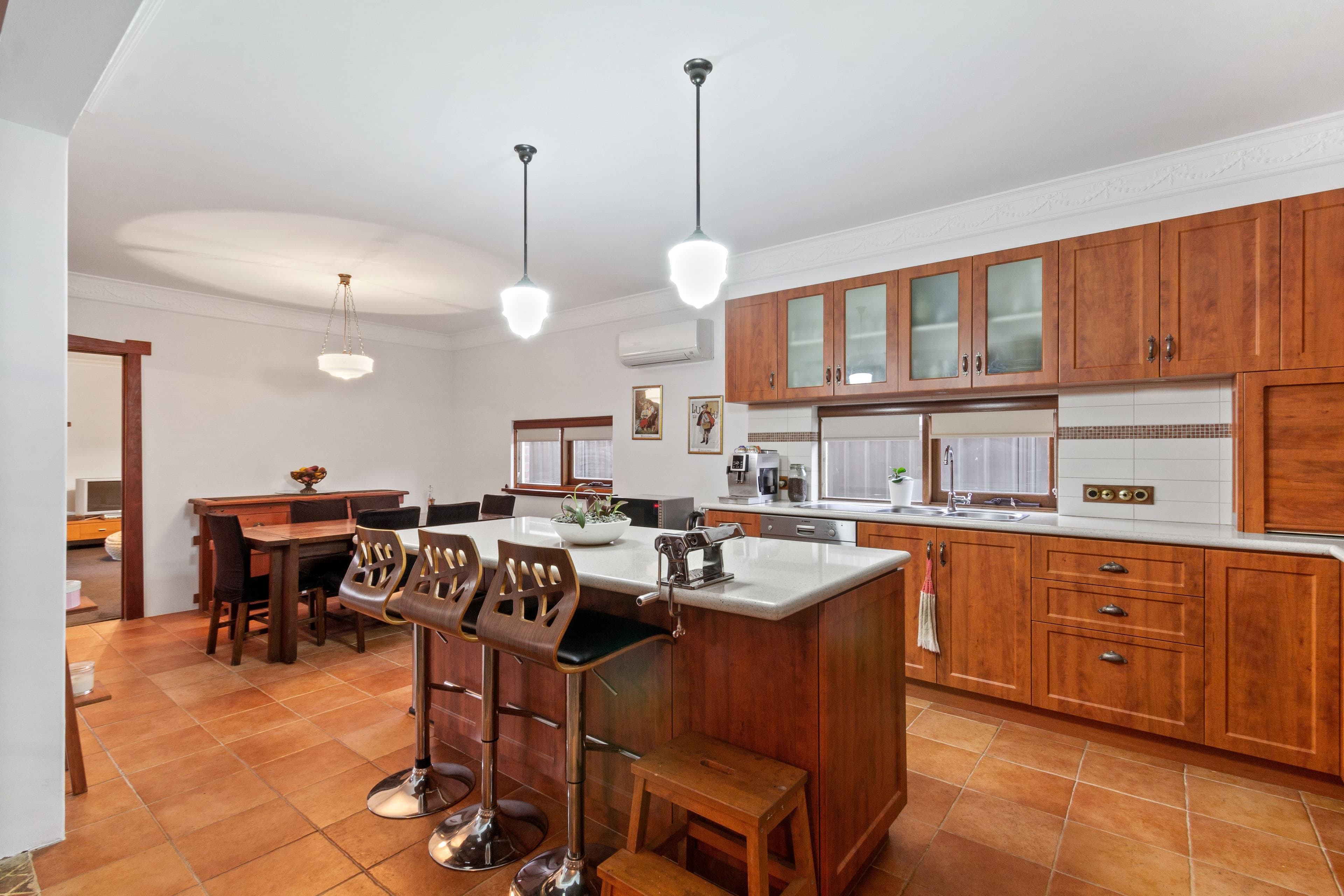 163 Central Avenue, Mount Lawley WA 6050, Mount Lawley - Thumbnail 5