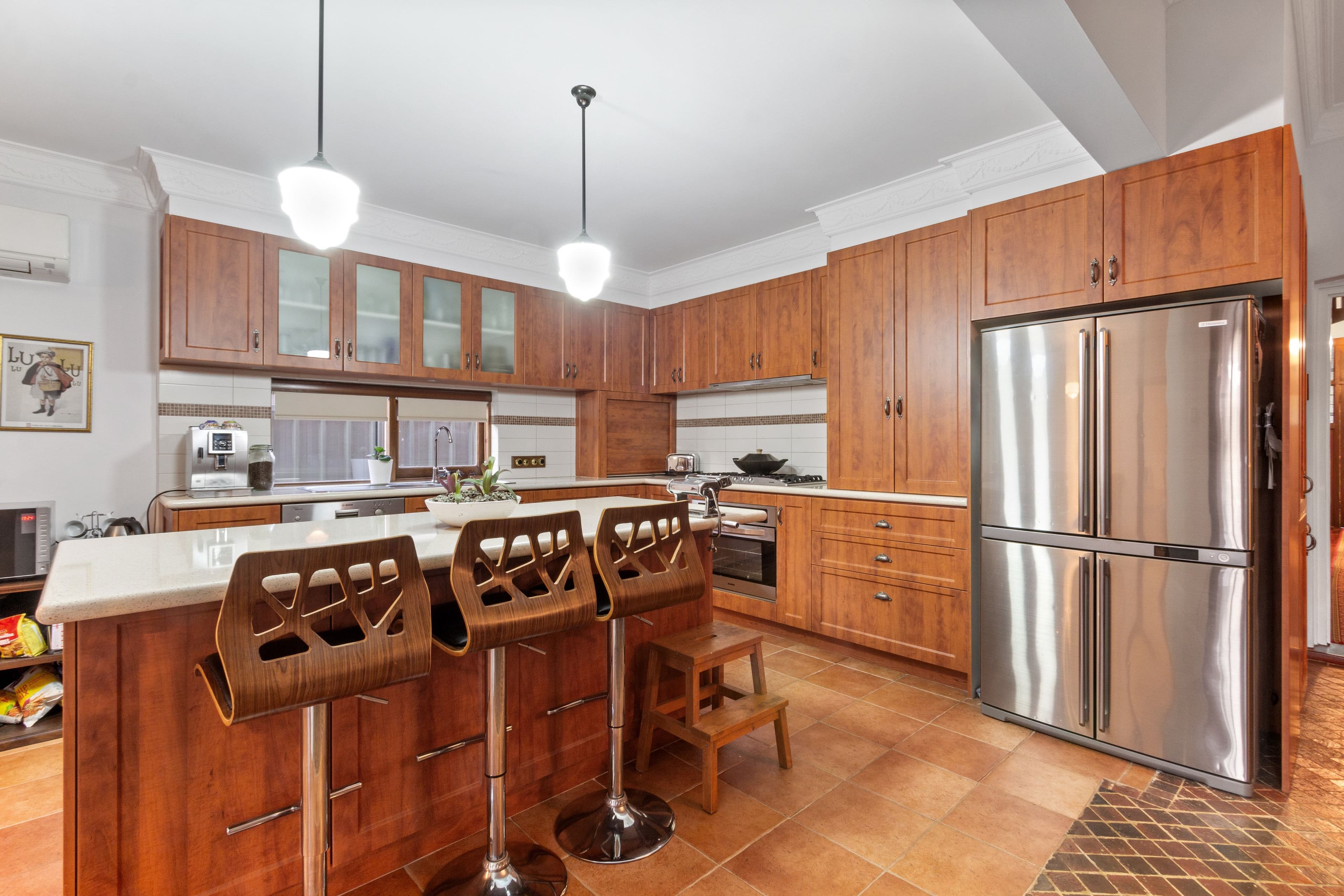 163 Central Avenue, Mount Lawley WA 6050, Mount Lawley - Thumbnail 6