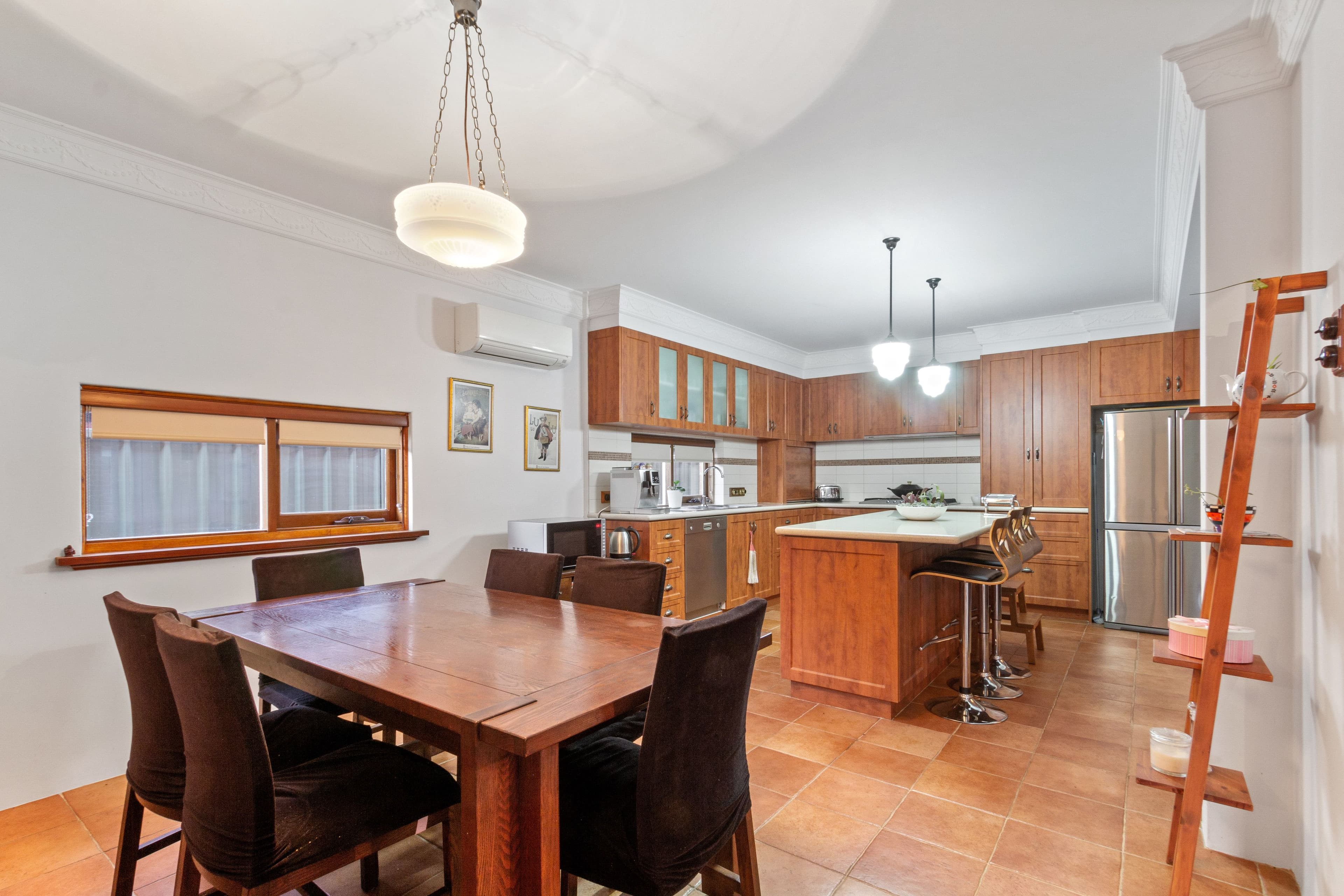 163 Central Avenue, Mount Lawley WA 6050, Mount Lawley - Thumbnail 7