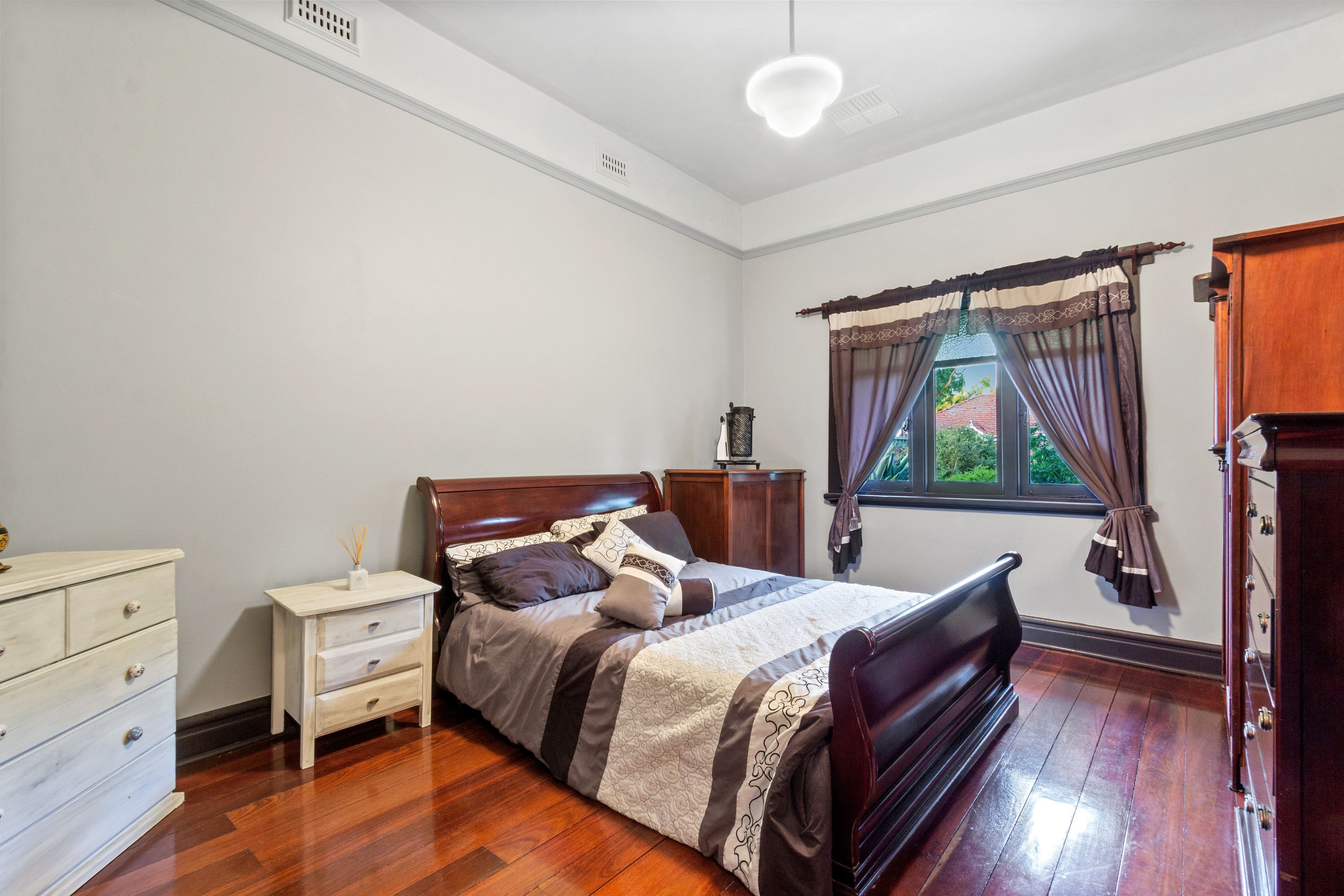 163 Central Avenue, Mount Lawley WA 6050, Mount Lawley - Thumbnail 8