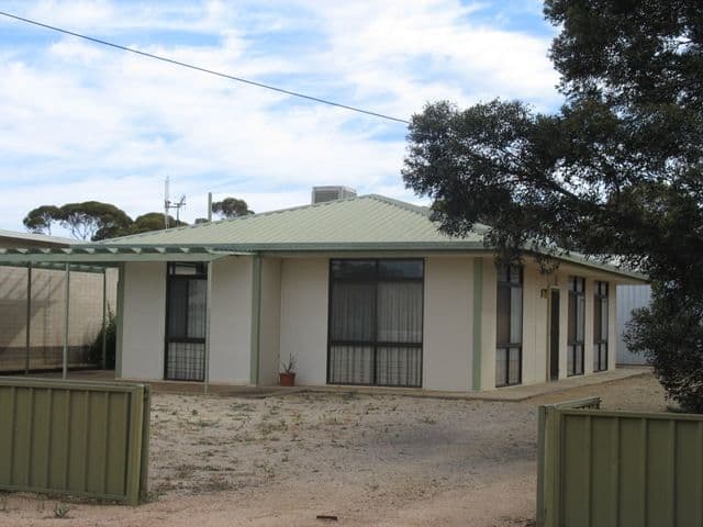 5 Anderson Terrace, GLOSSOP SA 5344, Glossop - Image 1