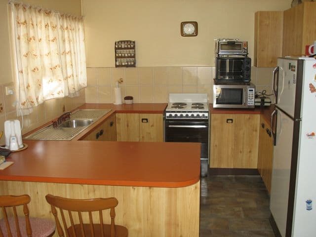 5 Anderson Terrace, GLOSSOP SA 5344, Glossop - Thumbnail 2