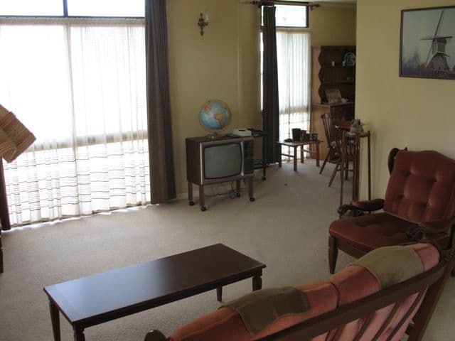 5 Anderson Terrace, GLOSSOP SA 5344, Glossop - Thumbnail 3
