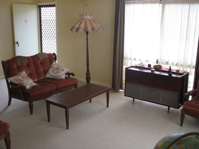 5 Anderson Terrace, GLOSSOP SA 5344, Glossop - Thumbnail 4