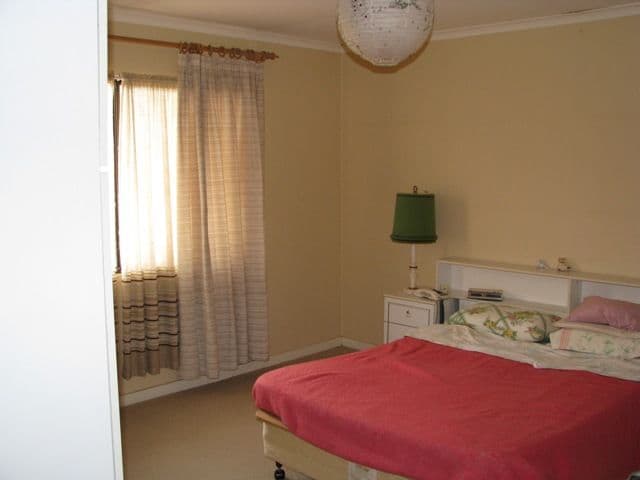 5 Anderson Terrace, GLOSSOP SA 5344, Glossop - Thumbnail 5