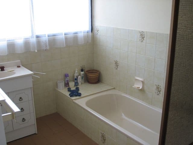 5 Anderson Terrace, GLOSSOP SA 5344, Glossop - Thumbnail 6