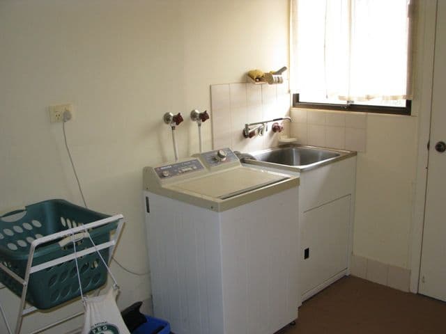 5 Anderson Terrace, GLOSSOP SA 5344, Glossop - Thumbnail 7