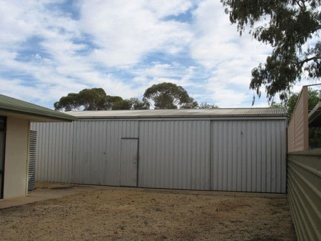 5 Anderson Terrace, GLOSSOP SA 5344, Glossop - Thumbnail 8