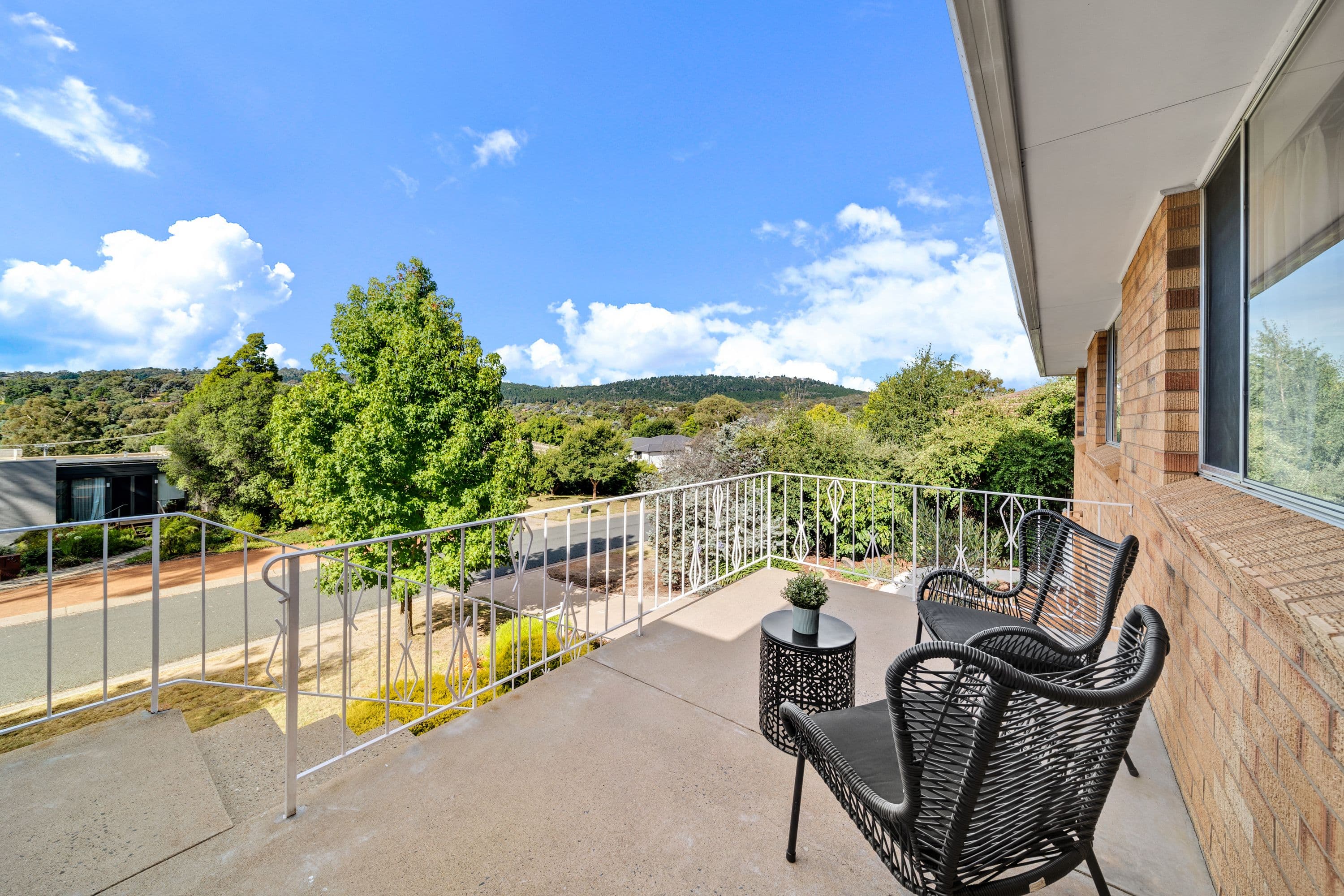 48 Custance Street, Farrer ACT 2607, Farrer - Image 1