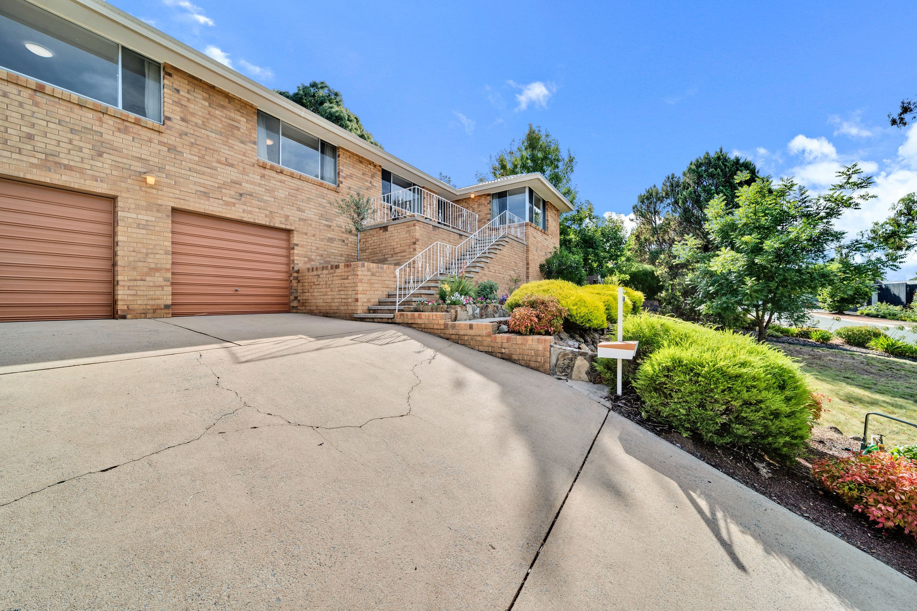48 Custance Street, Farrer ACT 2607, Farrer - Thumbnail 3
