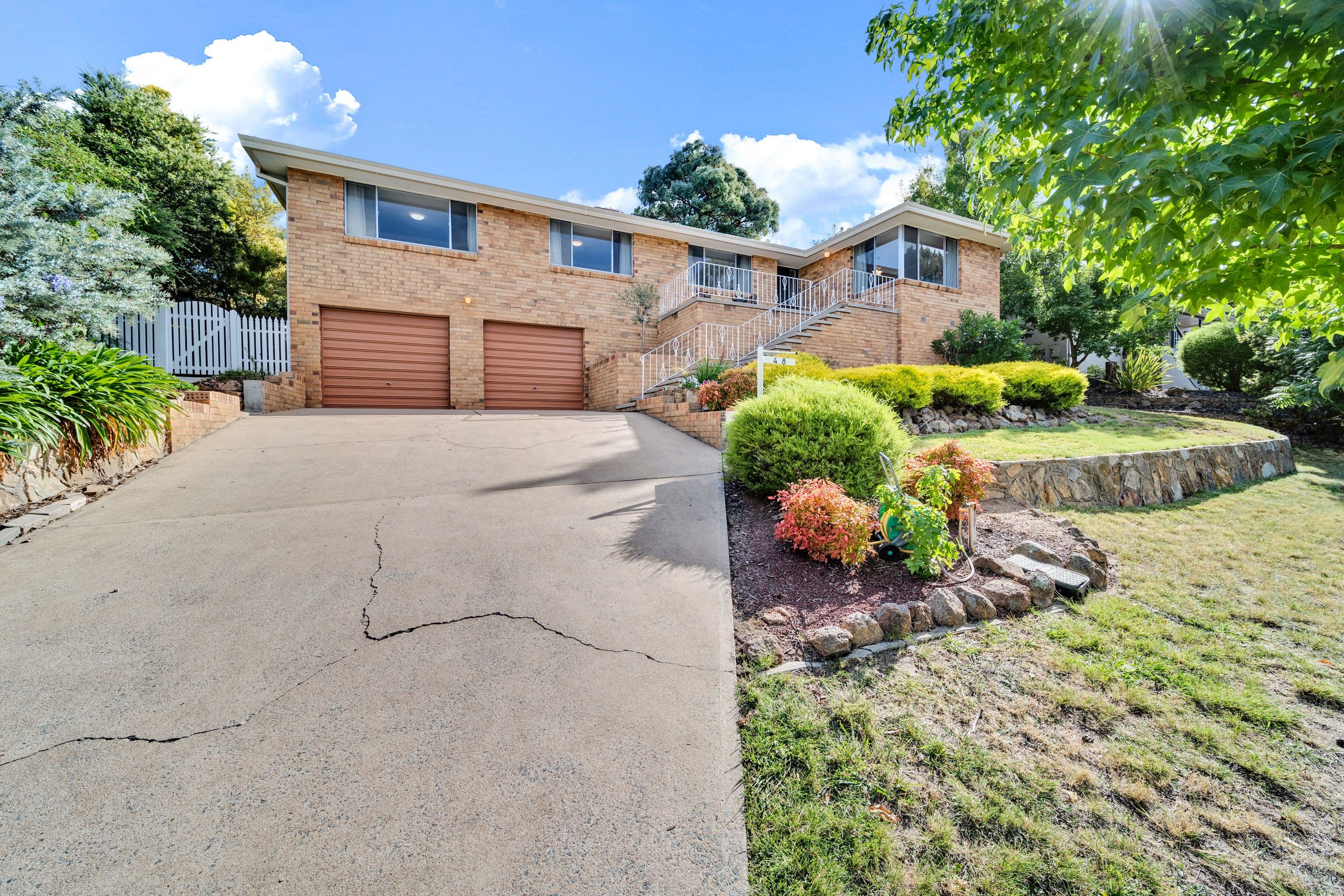 48 Custance Street, Farrer ACT 2607, Farrer - Thumbnail 4