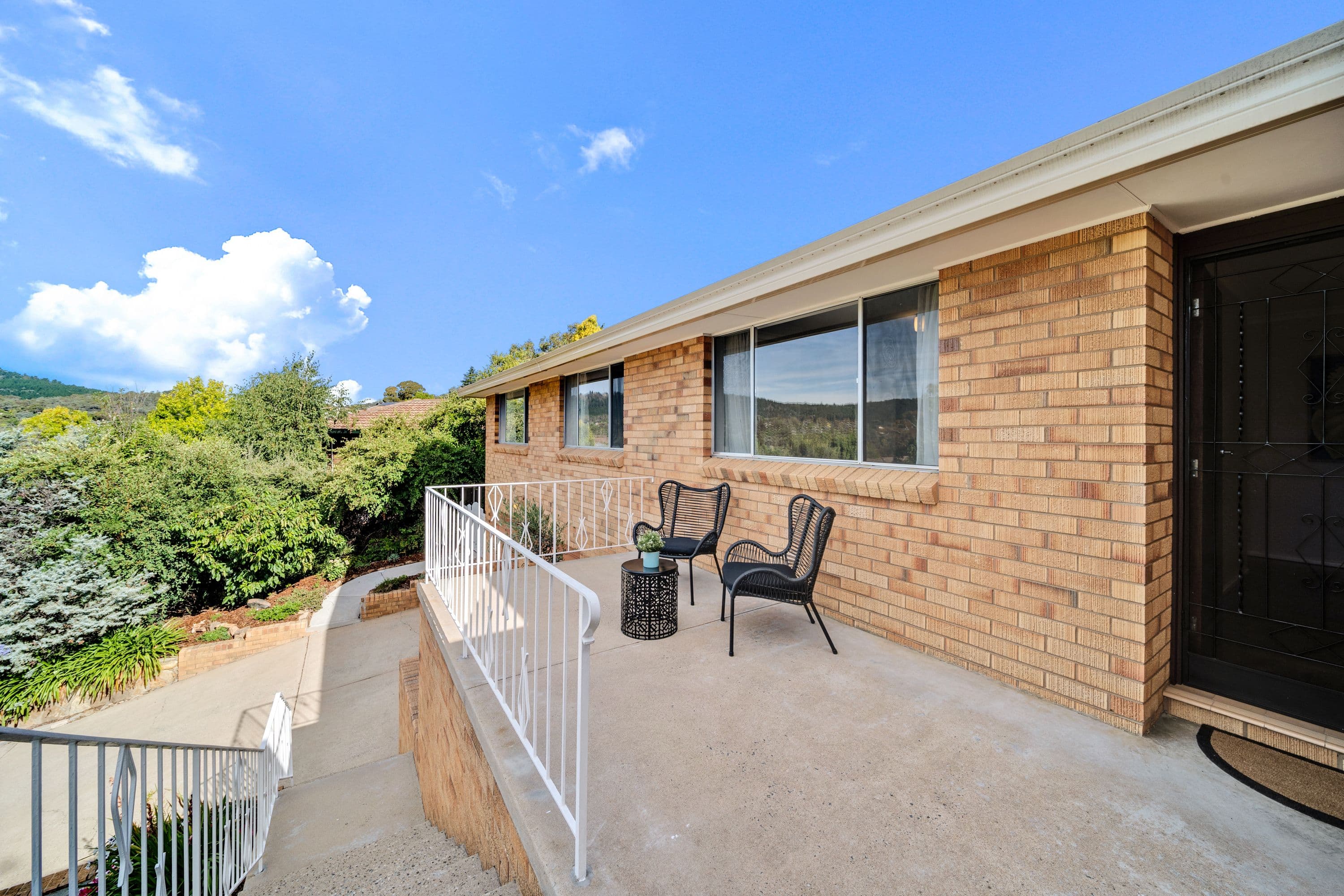 48 Custance Street, Farrer ACT 2607, Farrer - Thumbnail 5