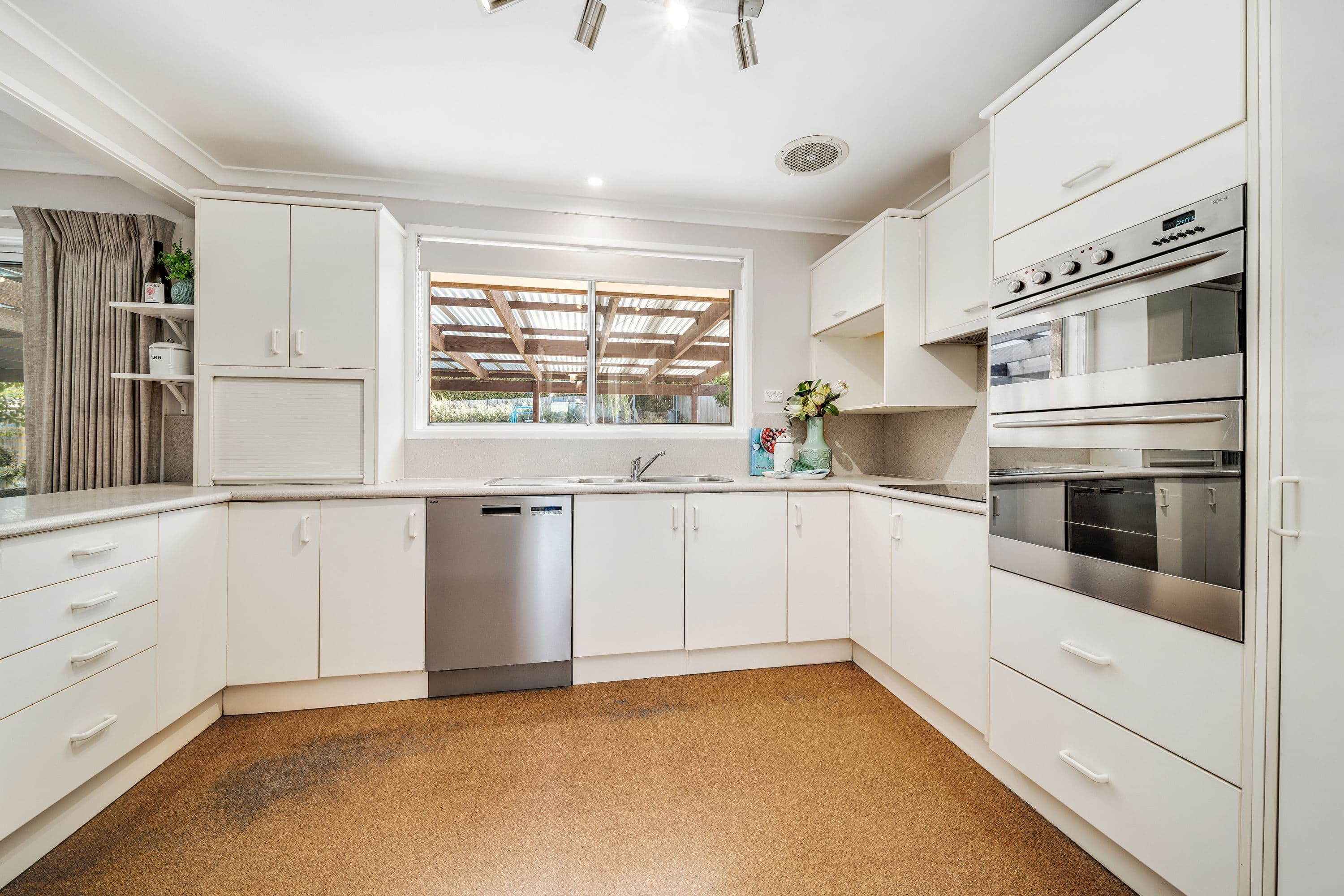 48 Custance Street, Farrer ACT 2607, Farrer - Thumbnail 6
