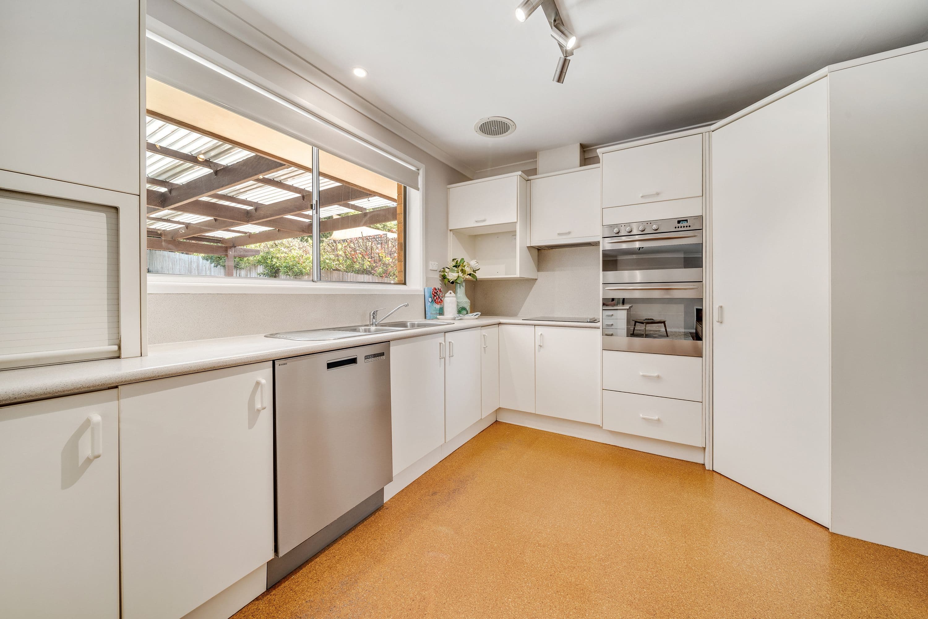 48 Custance Street, Farrer ACT 2607, Farrer - Thumbnail 7