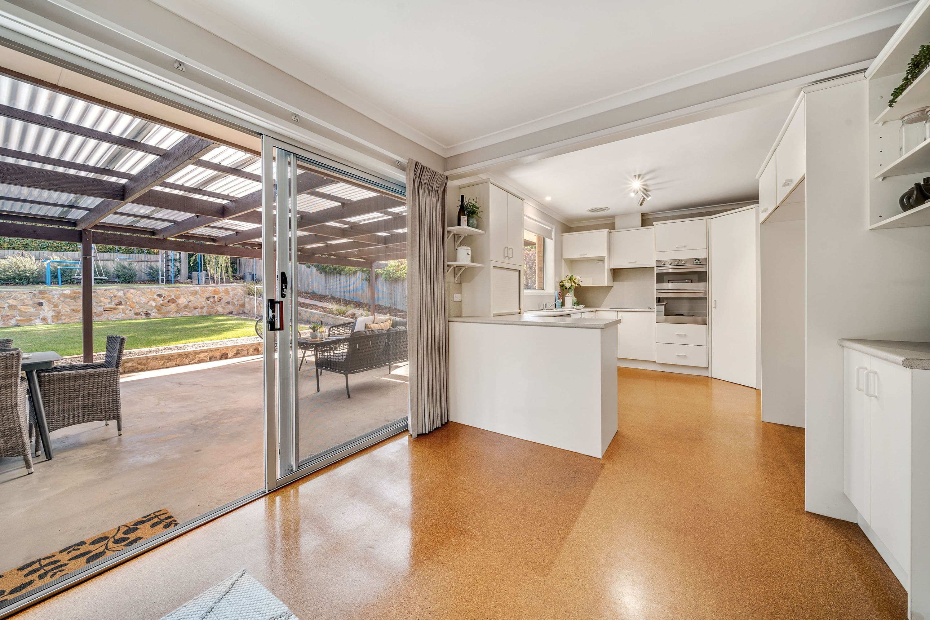 48 Custance Street, Farrer ACT 2607, Farrer - Thumbnail 8