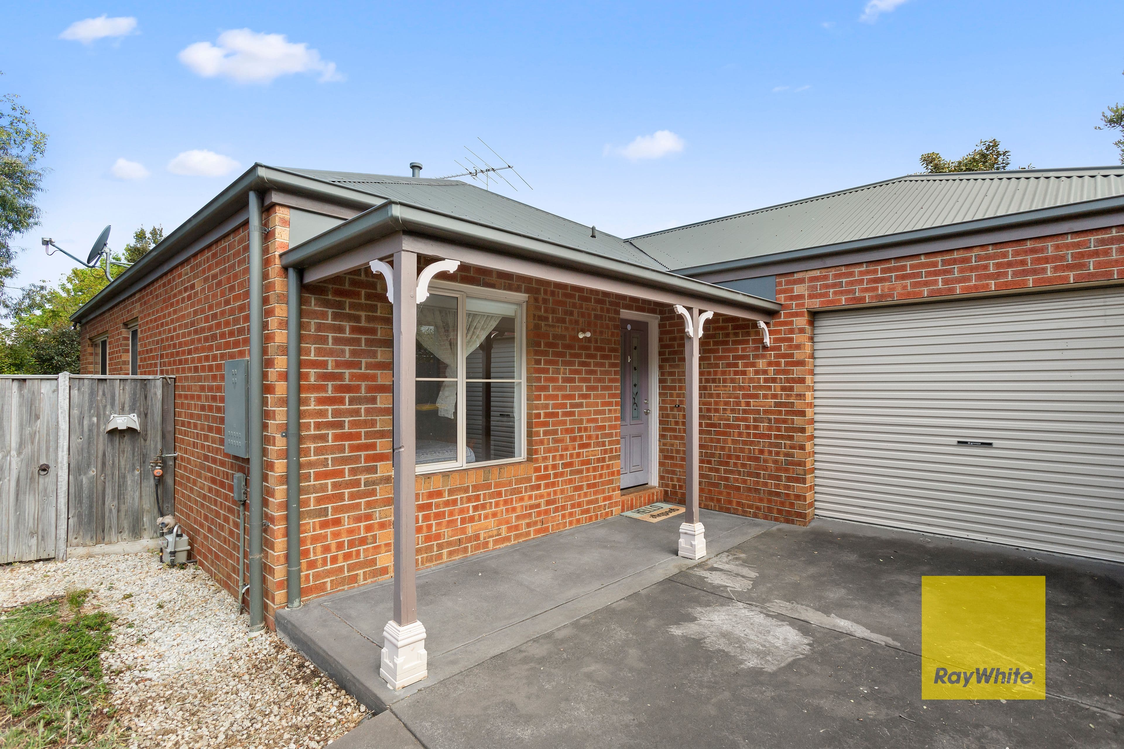 9 Resolute Drive, Waurn Ponds VIC 3216, Waurn Ponds - Image 1