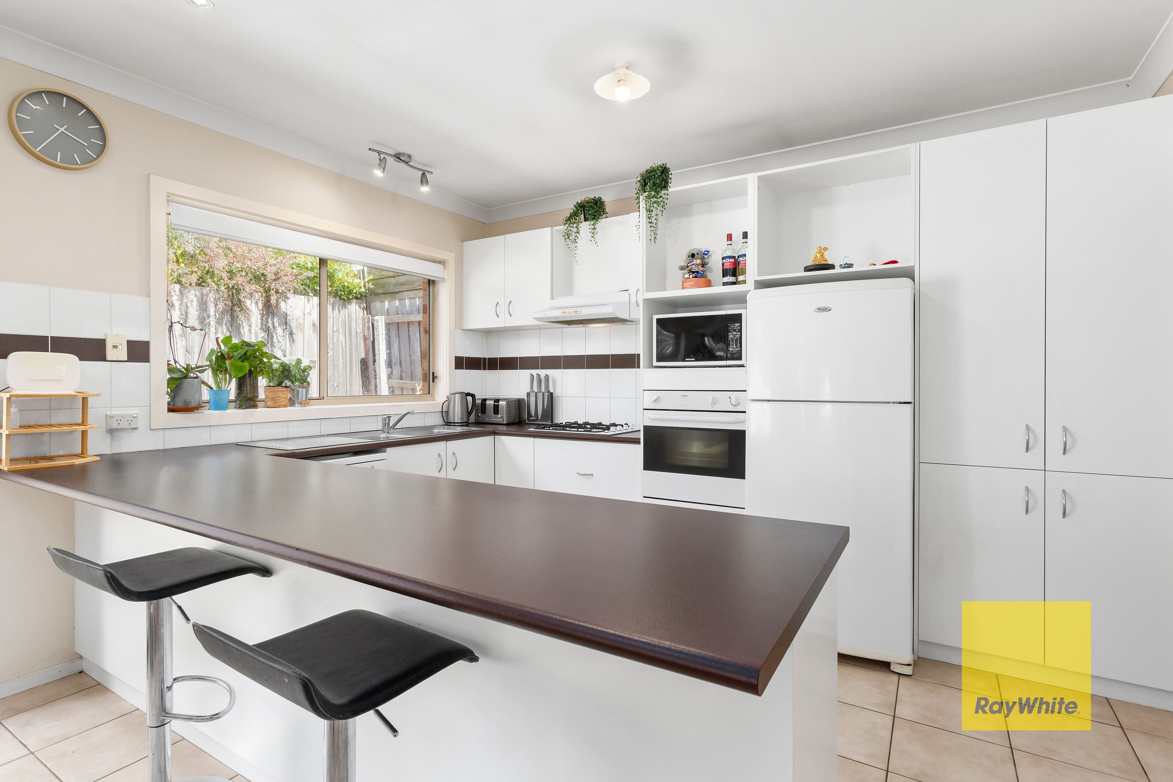 9 Resolute Drive, Waurn Ponds VIC 3216, Waurn Ponds - Thumbnail 2