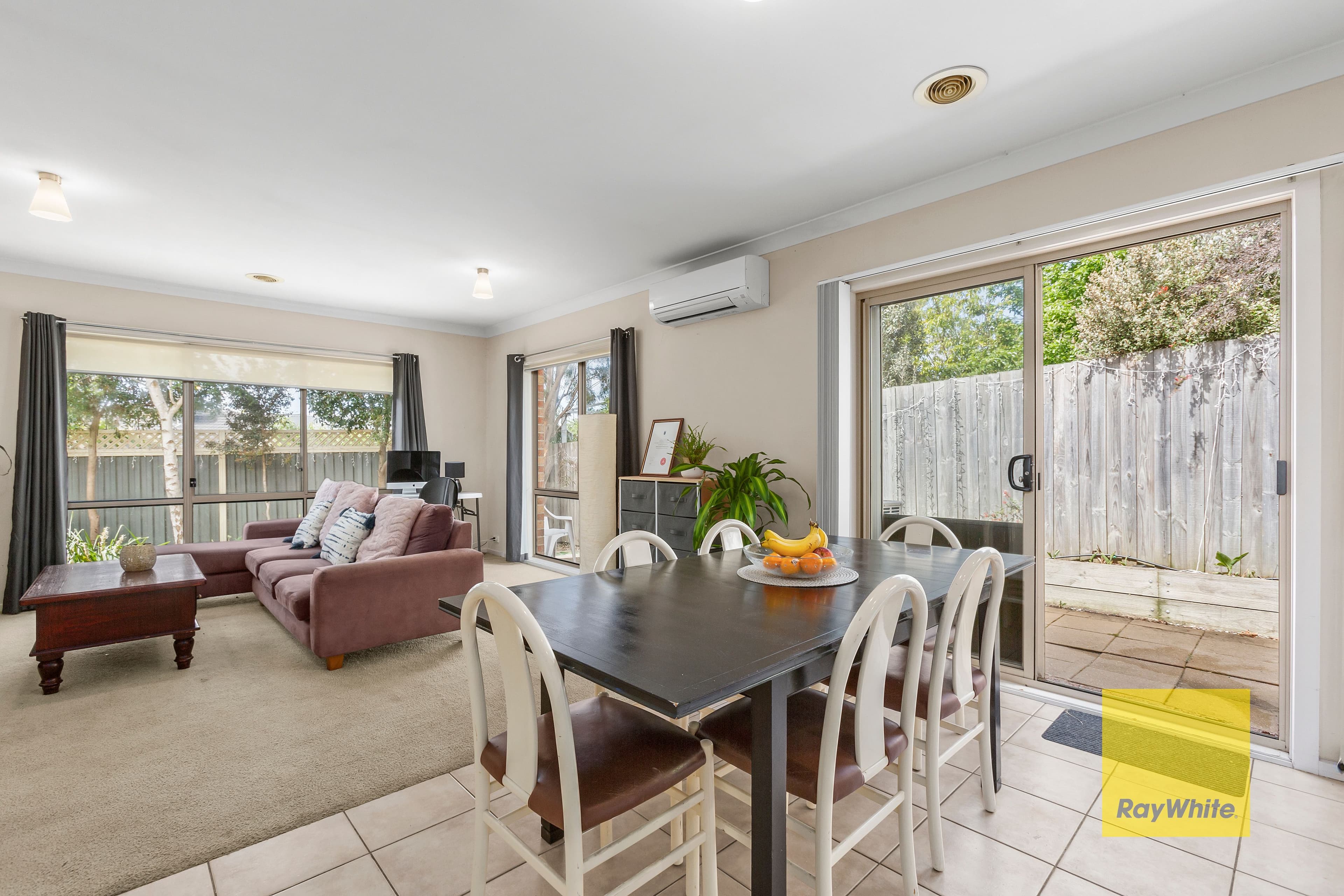 9 Resolute Drive, Waurn Ponds VIC 3216, Waurn Ponds - Thumbnail 4