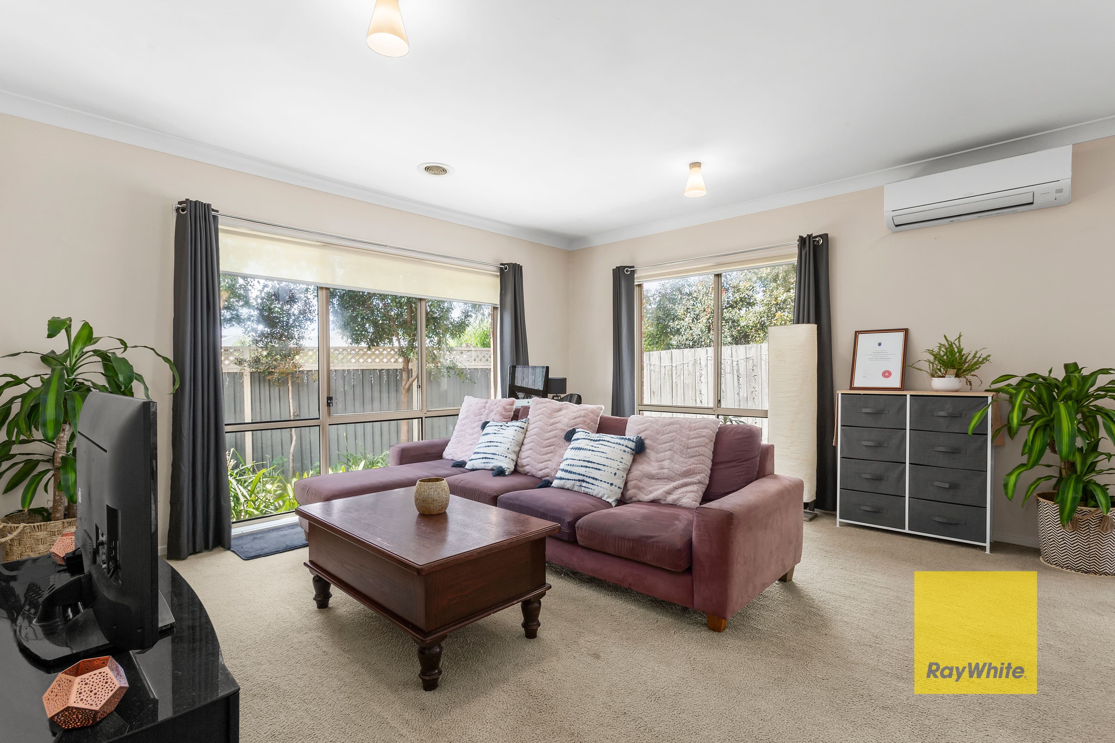 9 Resolute Drive, Waurn Ponds VIC 3216, Waurn Ponds - Thumbnail 5