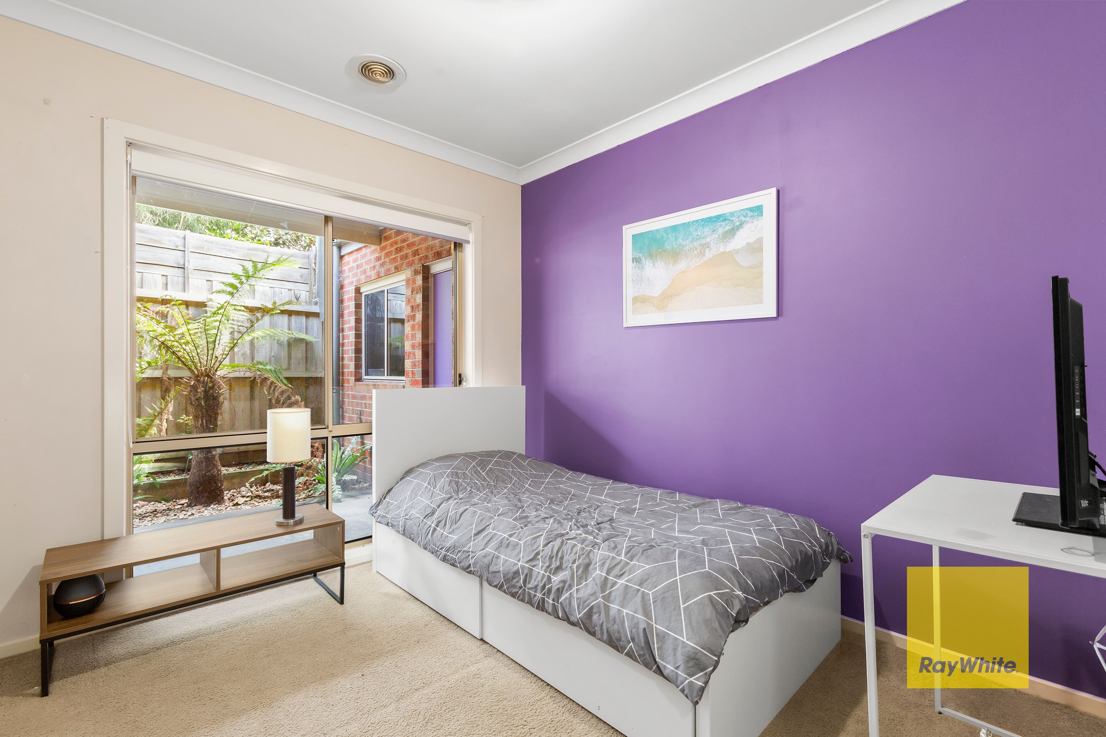 9 Resolute Drive, Waurn Ponds VIC 3216, Waurn Ponds - Thumbnail 6