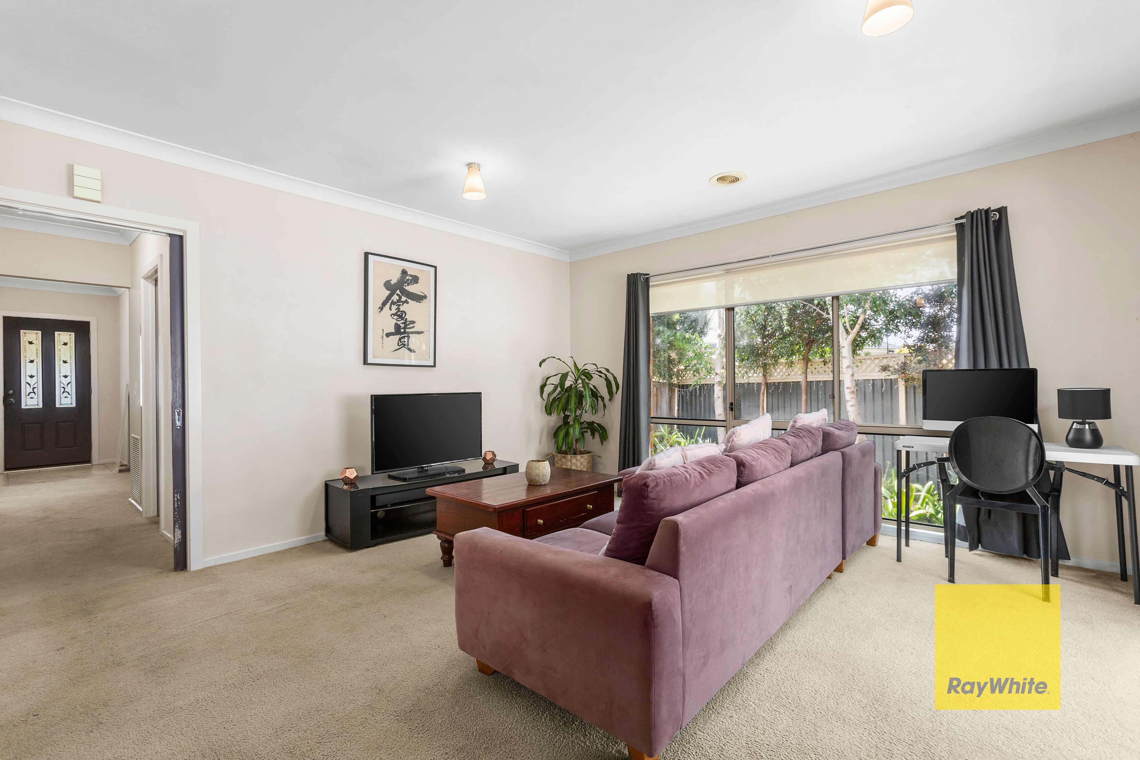 9 Resolute Drive, Waurn Ponds VIC 3216, Waurn Ponds - Thumbnail 7