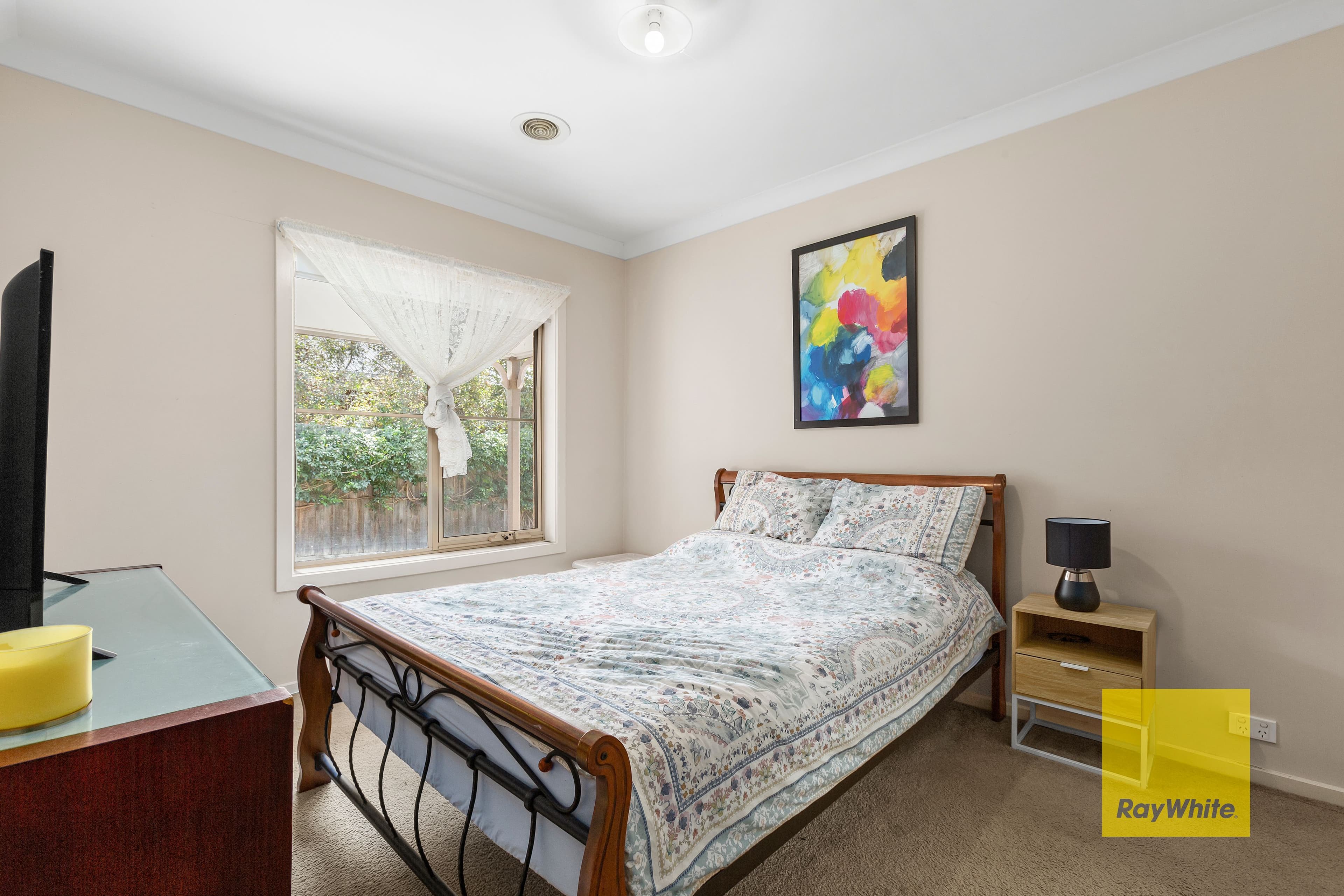 9 Resolute Drive, Waurn Ponds VIC 3216, Waurn Ponds - Thumbnail 8