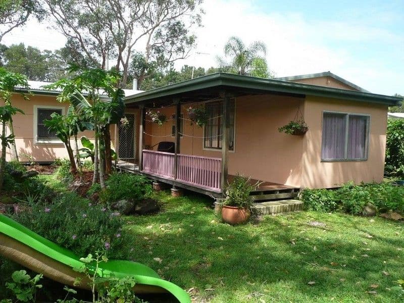 CUDGEN NSW 2487, Cudgen - Image 1