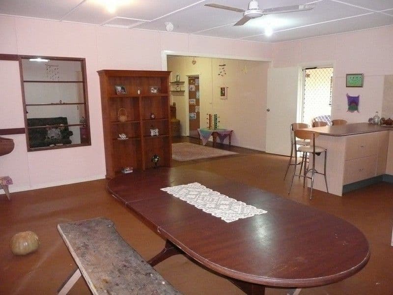 CUDGEN NSW 2487, Cudgen - Thumbnail 2