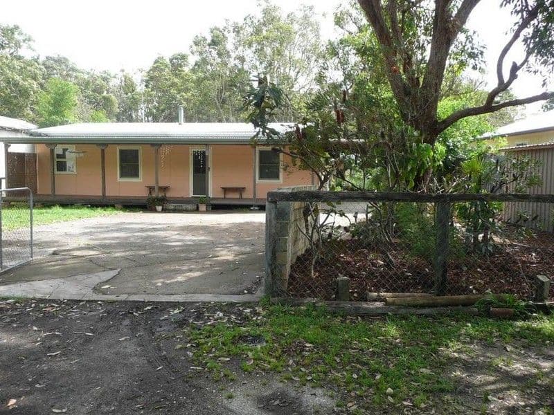 CUDGEN NSW 2487, Cudgen - Thumbnail 5