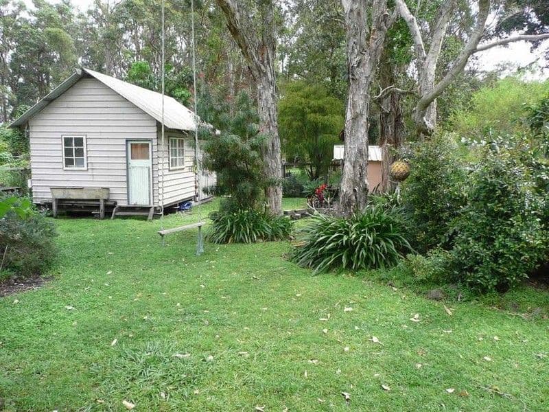 CUDGEN NSW 2487, Cudgen - Thumbnail 6