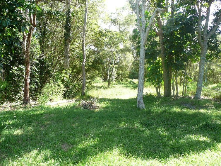 CUDGEN NSW 2487, Cudgen - Thumbnail 7