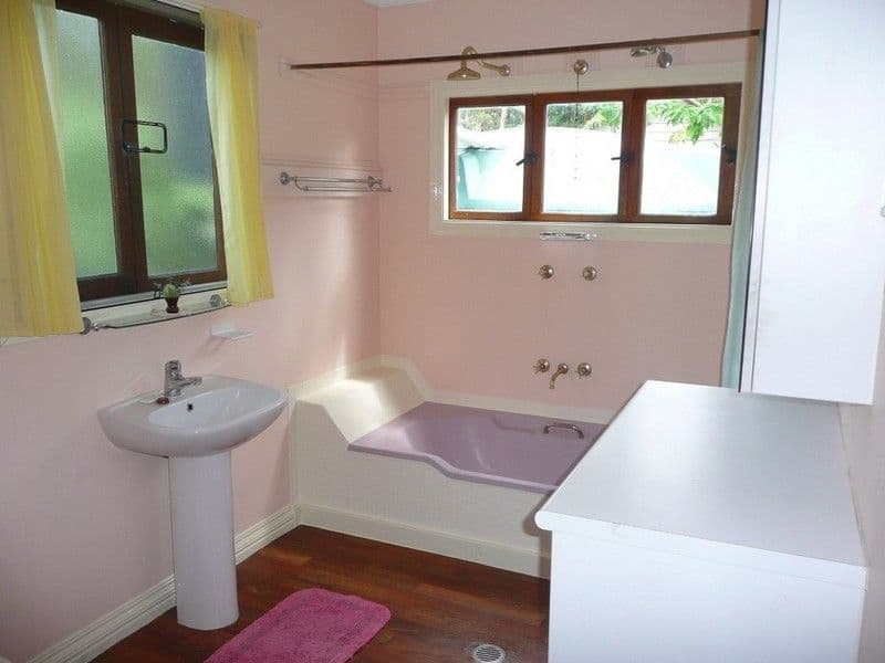 CUDGEN NSW 2487, Cudgen - Thumbnail 8