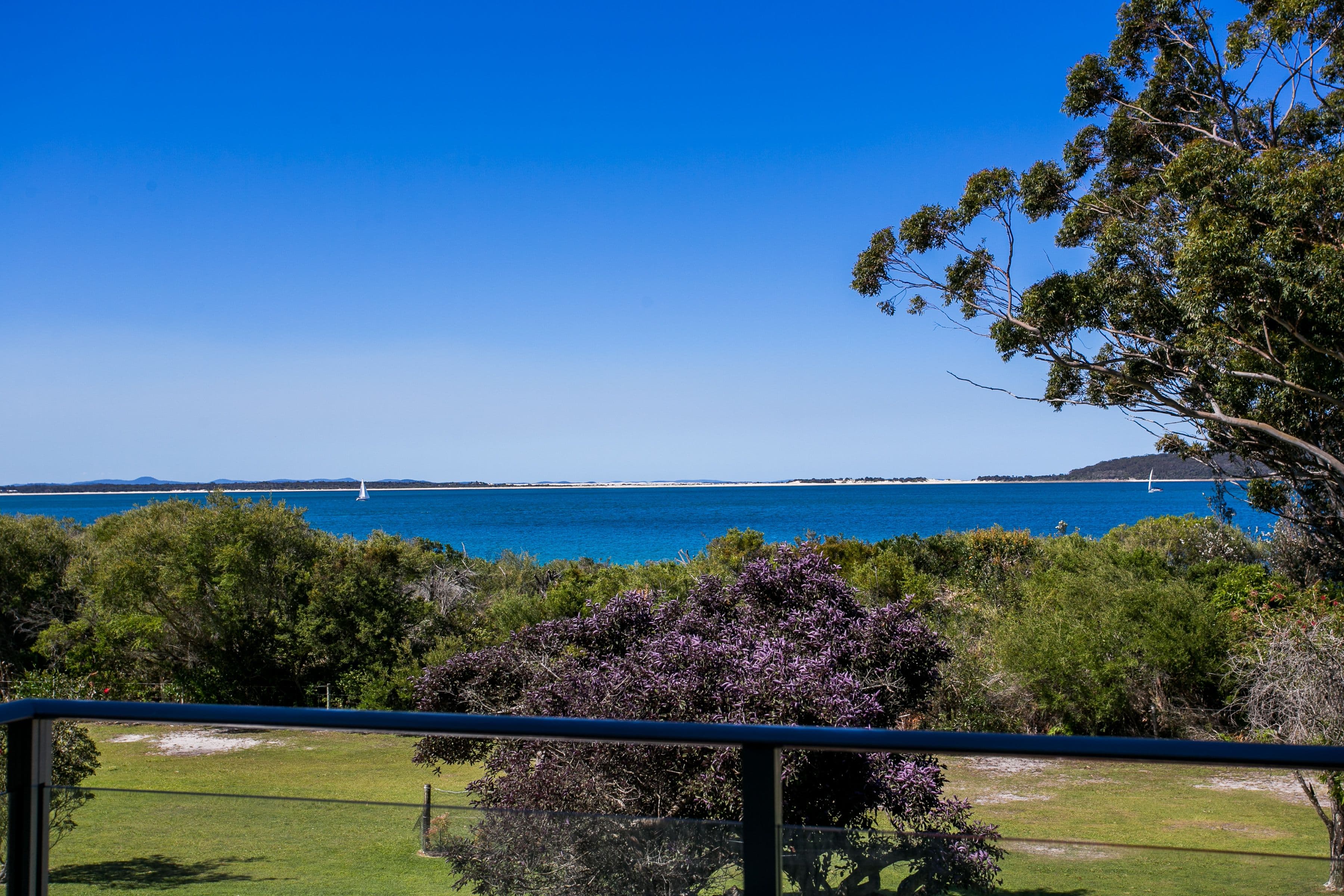29 Weatherly Close, Nelson Bay NSW 2315, Nelson Bay - Image 1